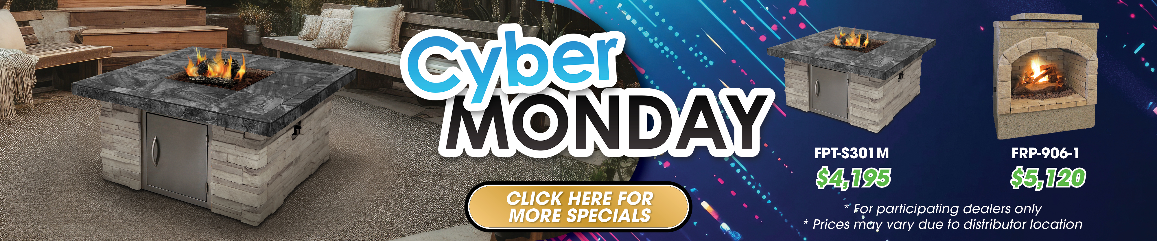 Calspas hot tub being used in a family setting - Washington