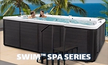 Swim Spas Washington hot tubs for sale
