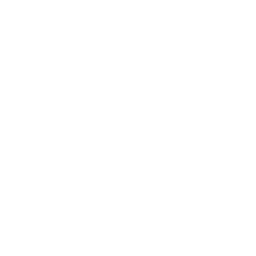 ce logo Washington