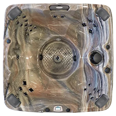 Tropical-X EC-739BX hot tubs for sale in Washington