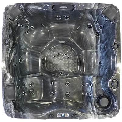 Pacifica EC-739L hot tubs for sale in Washington