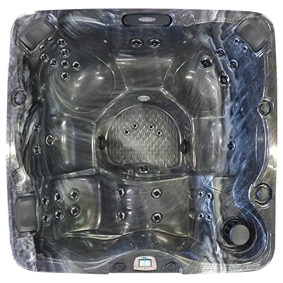 Pacifica-X EC-739LX hot tubs for sale in Washington