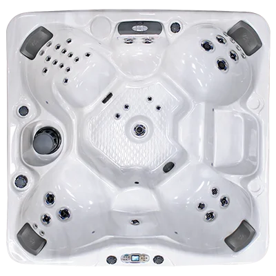 Baja EC-740B hot tubs for sale in Washington