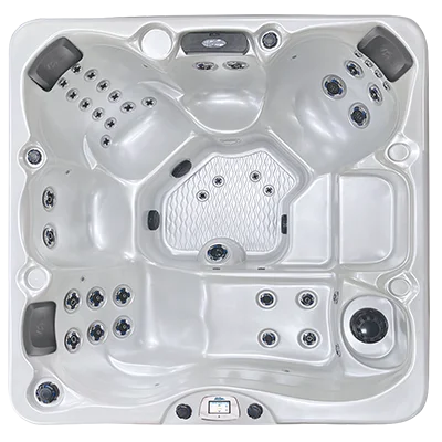 Costa-X EC-740LX hot tubs for sale in Washington