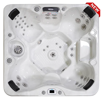 Baja-X EC-749BX hot tubs for sale in Washington