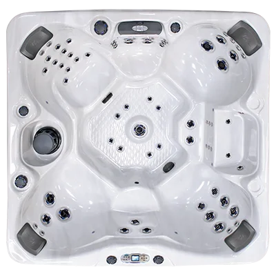 Baja EC-767B hot tubs for sale in Washington