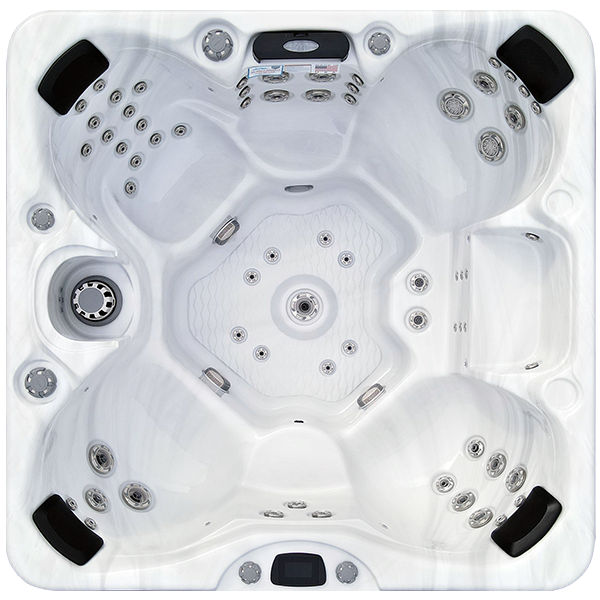 Baja-X EC-767BX hot tubs for sale in Washington