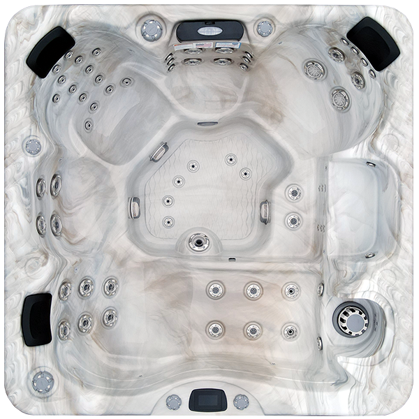 Costa-X EC-767LX hot tubs for sale in Washington