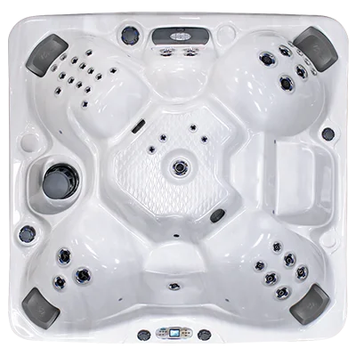 Cancun EC-840B hot tubs for sale in Washington