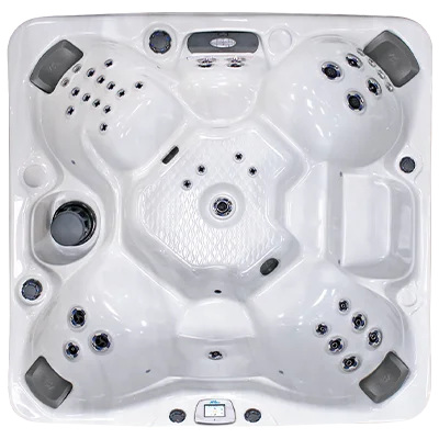 Cancun-X EC-840BX hot tubs for sale in Washington