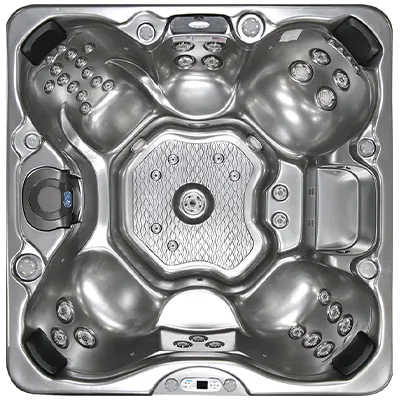 Cancun EC-849B hot tubs for sale in Washington