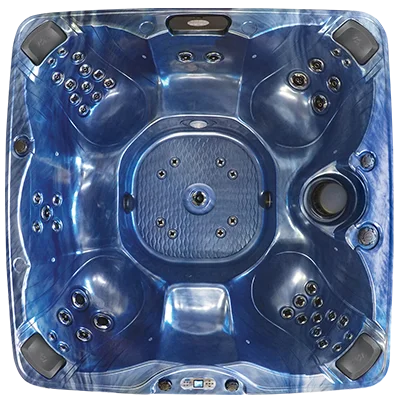 Bel Air EC-851B hot tubs for sale in Washington