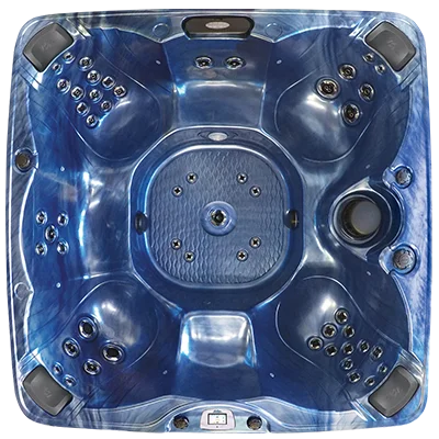 Bel Air-X EC-851BX hot tubs for sale in Washington