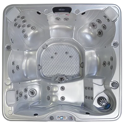 Atlantic EC-851L hot tubs for sale in Washington