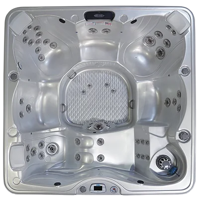 Atlantic-X EC-851LX hot tubs for sale in Washington