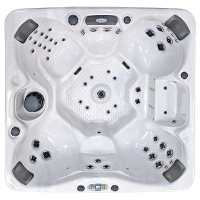 Cancun EC-867B hot tubs for sale in Washington