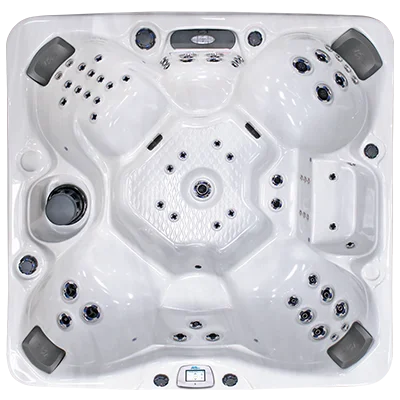 Cancun-X EC-867BX hot tubs for sale in Washington