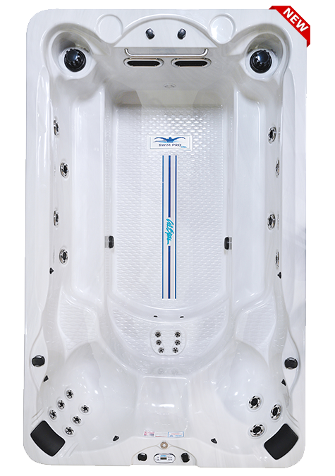 Family Fun FA-1325 hot tubs for sale in Washington