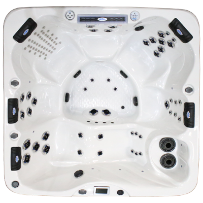 Huntington PL-792L hot tubs for sale in Washington