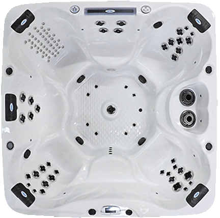 Carmel PL-893B hot tubs for sale in Washington