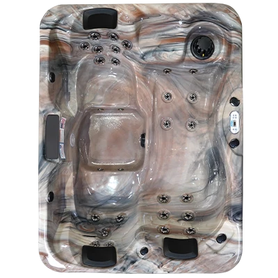 Kona Plus PPZ-529L hot tubs for sale in Washington