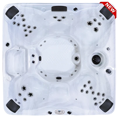 Tropical Plus PPZ-743BC hot tubs for sale in Washington