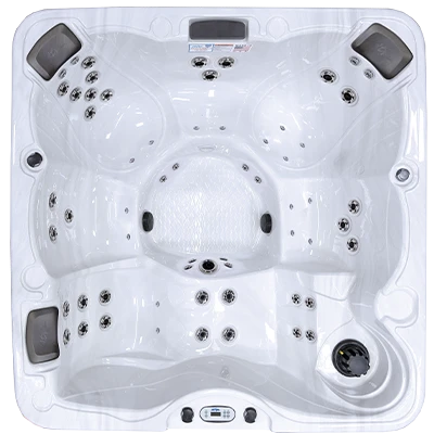 Pacifica Plus PPZ-752L hot tubs for sale in Washington