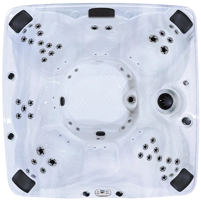 Tropical Plus PPZ-759B hot tubs for sale in Washington