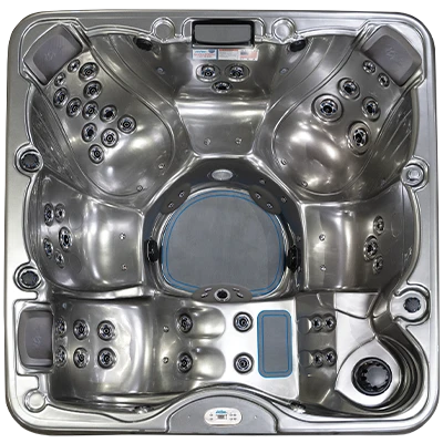 Pacifica Plus PPZ-759L hot tubs for sale in Washington