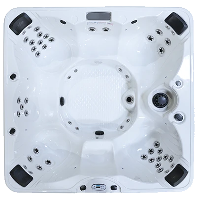 Bel Air Plus PPZ-843B hot tubs for sale in Washington