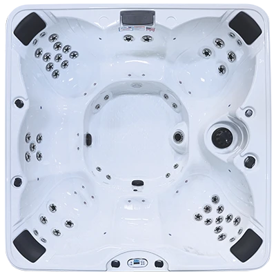 Bel Air Plus PPZ-859B hot tubs for sale in Washington