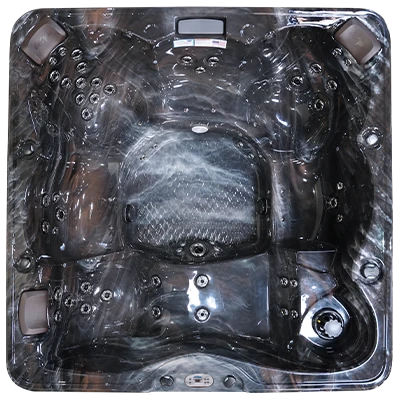 Atlantic Plus PPZ-859L hot tubs for sale in Washington