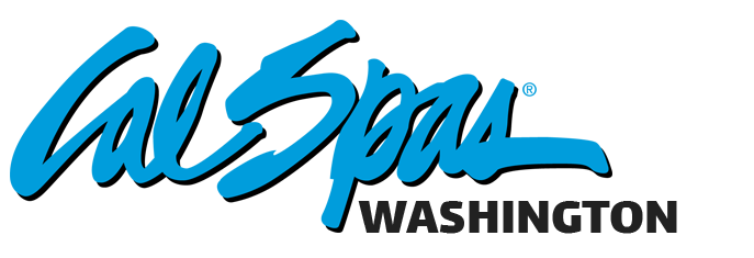 Calspas logo - Washington