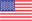american flag hot tubs spas for sale Washington
